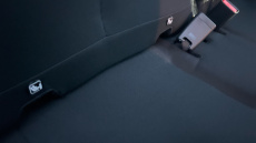 Toyota Aygo X 1.0 VVT-i Pure 5dr Petrol Hatchback